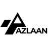 AZLAAN