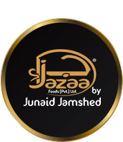 Jazaa Foods | By Junaid Jamshed